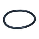 Bauknecht Whirlpool Dichtung Whirlpool 480140102392 68mmØ für Wassertasche Geschirrspüler