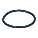 Bauknecht Whirlpool Dichtung Whirlpool 480140102392 68mmØ für Wassertasche Geschirrspüler
