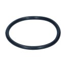 Bauknecht Whirlpool Dichtung Whirlpool 480140102392 68mmØ für Wassertasche Geschirrspüler