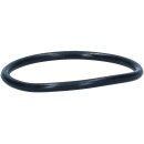 Bauknecht Whirlpool Dichtung Whirlpool 480140102392 68mmØ für Wassertasche Geschirrspüler