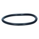 Bauknecht Whirlpool Dichtung Whirlpool 480140102392 68mmØ für Wassertasche Geschirrspüler