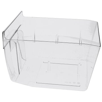 Cassetto Frigorifero Originale AEG Electrolux 224713924/5 2247139245 - Foto 6