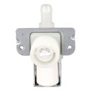 Magnetventil 1-fach 90° 12 mm – kompatibel mit...