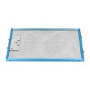 AEG Electrolux Fettfilter eckig Filter 325x197mm für Dunstabzugshauben 405510169