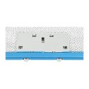 AEG Electrolux Fettfilter eckig Filter 325x197mm für Dunstabzugshauben 405510169