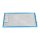 AEG Electrolux Fettfilter eckig Filter 325x197mm für Dunstabzugshauben 405510169