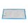 AEG Electrolux Fettfilter eckig Filter 325x197mm für Dunstabzugshauben 405510169