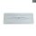 Schubladenblende 390x152mm Liebherr 7402461 Original für Gefrierschublade