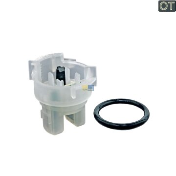 Bosch Siemens Hausgeräte Wasserschmutzsensor 00611323 für Geschirrspüler