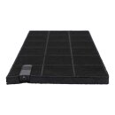 2x Kohlefilter Aktivkohlefilter Dunstabzugshaube für AEG Electrolux 405502605 4055026050