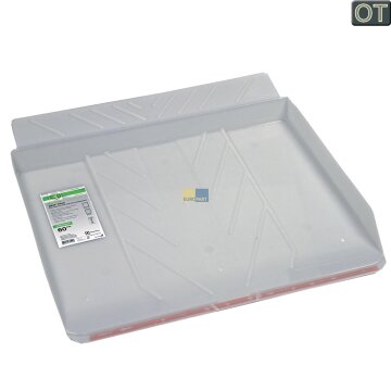 AEG Electrolux Bodenwanne für Wasch-/Spülmaschinen 60cm