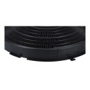 Aktivkohlefilter Dunstabzugshaube für AEG Electrolux Juno 9029793743 902979374 E3CFE26 Whirlpool Bauknecht Ignis 484000008789 C00385608