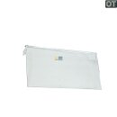 Bosch Siemens Hausgeräte Butterfachklappe  00498930...