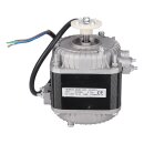 Ventilator 34 Watt, 230 Volt