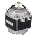 Ventilator 34 Watt, 230 Volt