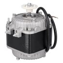 Ventilator 34 Watt, 230 Volt