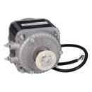 Ventilator 34 Watt, 230 Volt
