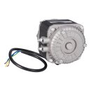 Ventilator 34 Watt, 230 Volt