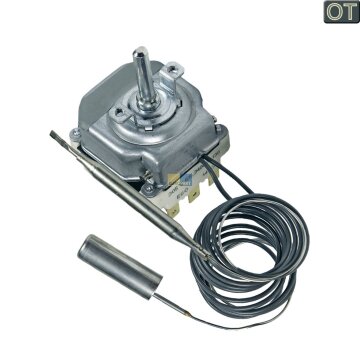 Siemens Aufladeregler EGO für Nachtspeicher 150233