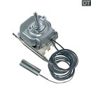 Siemens Aufladeregler EGO für Nachtspeicher 150233