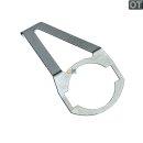 Bosch Siemens Hausgeräte...