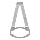 Bosch Siemens Hausgeräte...