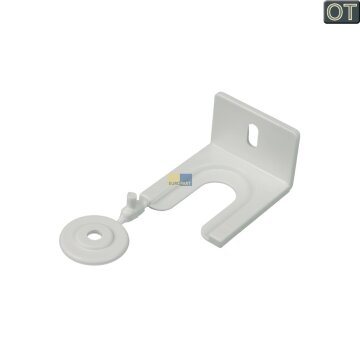 AEG Electrolux Türmontageverbindung für Schlepptür