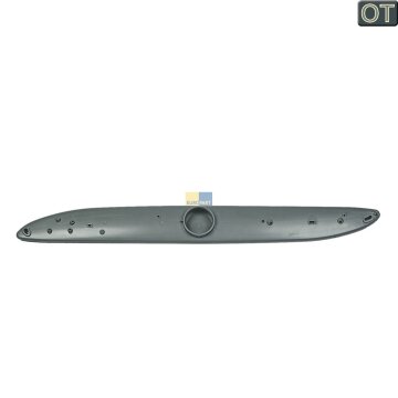 AEG Electrolux Sprüharm oben, Kunststoff