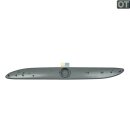 AEG Electrolux Sprüharm oben, Kunststoff