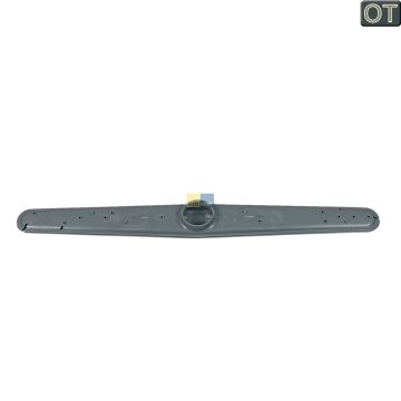 AEG Electrolux Sprüharm mitte, Kunststoff