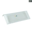 Bosch Siemens Lampenabdeckung BOSCH 00265066 150x55mm...