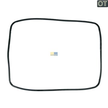 Bosch Türdichtung rundum 4Haken für Backofen Herd 00267783