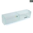 Bosch Siemens Hausgeräte Butterfach zweigeteilt...