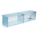 Bosch Siemens Hausgeräte Butterfach zweigeteilt...