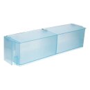 Bosch Siemens Hausgeräte Butterfach zweigeteilt  00433889 für Kühlschrank