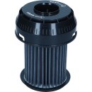 Bosch Siemens HEPA-Filterzylinder Filter Filtereinsatz Staubsauger 00649841 649841
