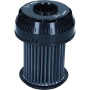 Bosch Siemens HEPA-Filterzylinder Filter Filtereinsatz Staubsauger 00649841 649841
