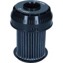 Bosch Siemens HEPA-Filterzylinder Filter Filtereinsatz Staubsauger 00649841 649841