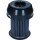 Bosch Siemens HEPA-Filterzylinder Filter Filtereinsatz Staubsauger 00649841 649841