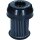 Bosch Siemens HEPA-Filterzylinder Filter Filtereinsatz Staubsauger 00649841 649841