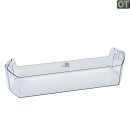 Abstellfach gorenje 318414 Original Flaschenabsteller...