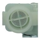 Magnetventil INDESIT C00110333 ALTERNATIVE 2-fach 180Â° 10,5mmØ für Waschmaschine