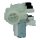 Magnetventil INDESIT C00110333 ALTERNATIVE 2-fach 180Â° 10,5mmØ für Waschmaschine