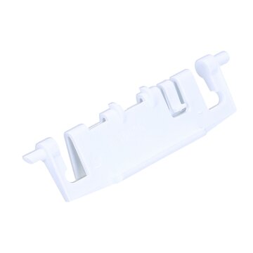 AEG Electrolux Türgrifffeder 223061602/7 Original für Gefrierfach Kühlschrank