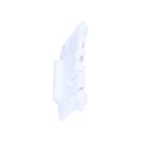 AEG Electrolux Türgrifffeder 223061602/7 Original für Gefrierfach Kühlschrank