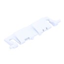 AEG Electrolux Türgrifffeder 223061602/7 Original für Gefrierfach Kühlschrank