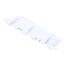 AEG Electrolux Türgrifffeder 223061602/7 Original für Gefrierfach Kühlschrank