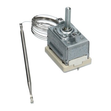 AEG Electrolux Thermostat Backofenthermostat -304°C Backofen 561149001 5611490011