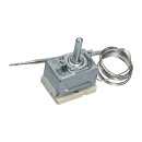 AEG Electrolux Thermostat Backofenthermostat -304°C...