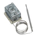 AEG Electrolux Thermostat Backofenthermostat -304°C Backofen 561149001 5611490011